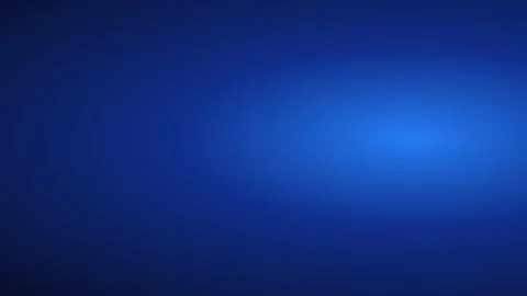 Digital abstract blue gradient background with glowing energy wave for tech.. Stock Footage 336836851