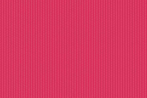 A Digital Abstract Graphic Pattern Featuring Intricate Geometric Pink Shapes Stock Illustration