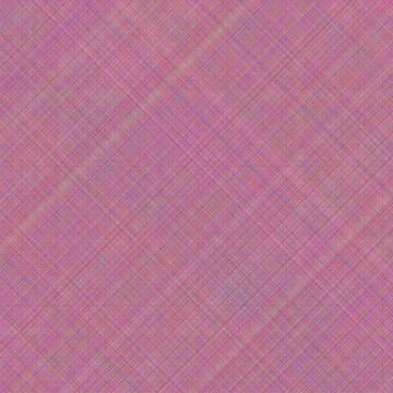 Digital abstract multicolor pattern with thin diagonal orthogonal lines mainl Illustrazione stock