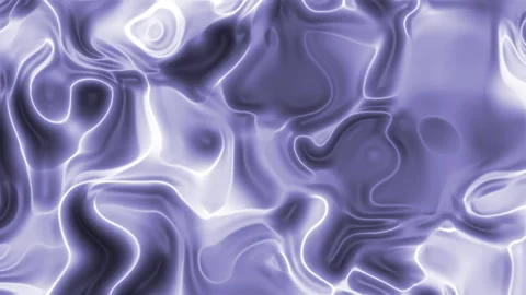 Digital abstract purple background perfect for presentations, websites Stock Footage 302851640