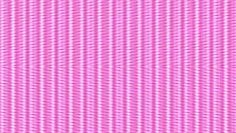 Digital abstract ripple effect: seamless blue frequency wave background ani.. Stock Footage 337704868