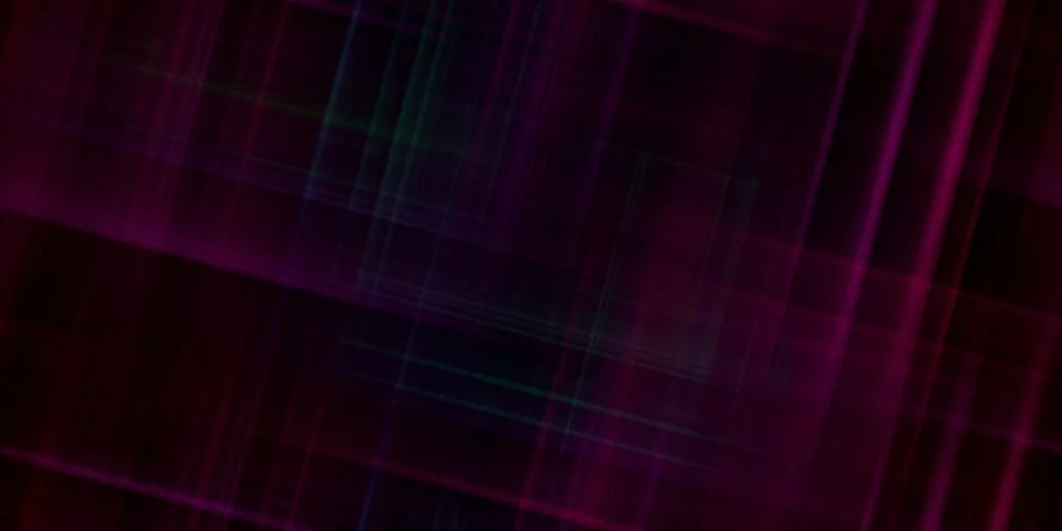 Digital Abstract Seamless Background イラスト素材