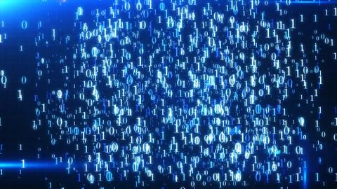 Digital Abstract technology background, circuit board background. 3d renderin 写真素材