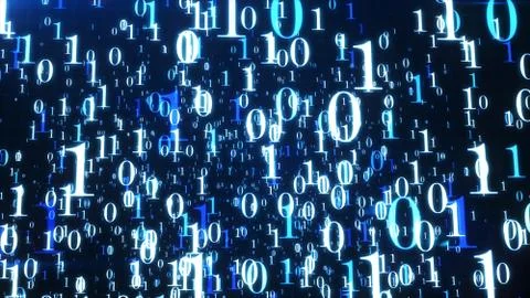 Digital Abstract technology background, circuit board background. 3d renderin Stockfoto's