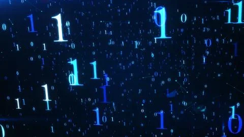 Digital Abstract technology background, circuit board background. 3d renderin 写真素材