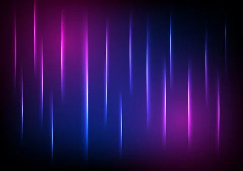 Digital abstract technology background. Design for  vector, technology, dig.. Stock Illustration