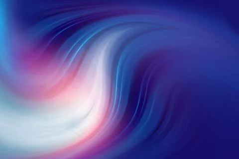 Digital abstract technology background with light rays  concept series Иллюстрация