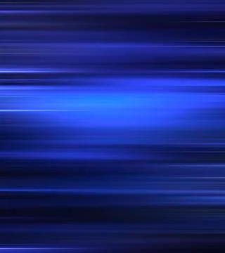 Digital abstraction background Stock Illustration