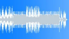 Digital Action Full Mix Stock Music