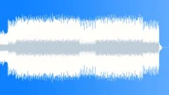 Digital Age Stock Music
