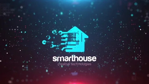 Digital Alliance Stock After Effects
