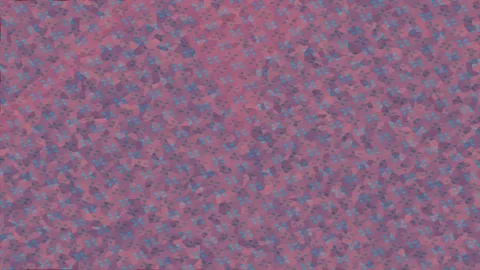 Digital Ambient Visual Creative Motion Stock Footage 328666035