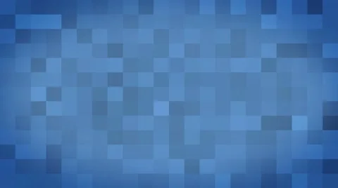 Digital animated background Stock Footage 55089052