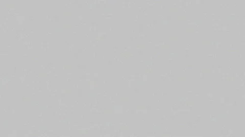 Digital animation pixel noise glitch error video damage Stock Footage 145683927