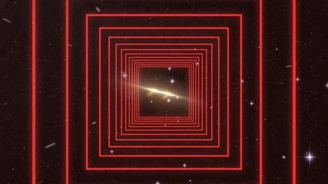 Red Square Animation Stock Videos – Royalty-Free HD & 4K Videos | Page 8