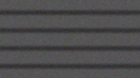 Digital animation  screen glitch effect Stock Footage 121603685