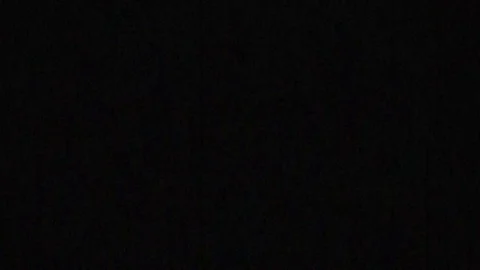 Digital animation  screen glitch effect Stock Footage 121603771