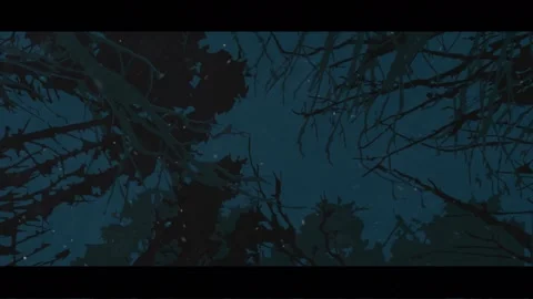 Digital animation of white particles flo... | Stock Video | Pond5