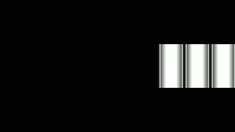 Digital art, 3D objects, Germany Stock Footage 137530001