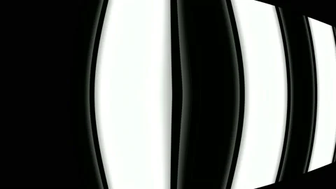 Digital art, 3D objects, Germany Stock Footage 137530038