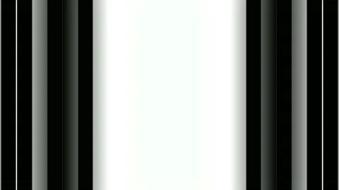 Digital art, 3D objects, Germany Stock Footage 137530109