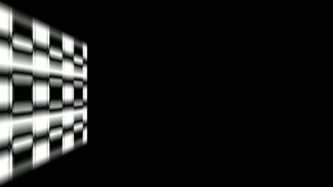 Digital art, 3D objects, Germany Stock Footage 137530197