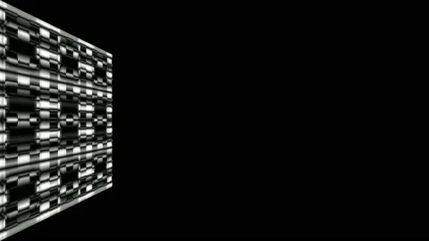 Digital art, 3D objects, Germany Stock Footage 137530312