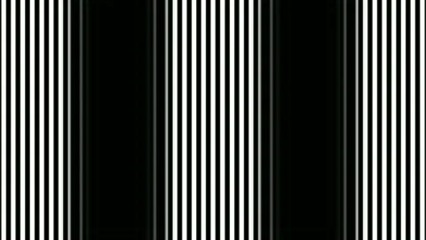 Digital art, 3D objects, Germany Stock Footage 137530341