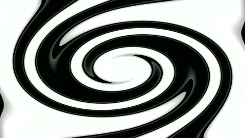 Digital art, 3D objects, Germany Stock Footage 137530463