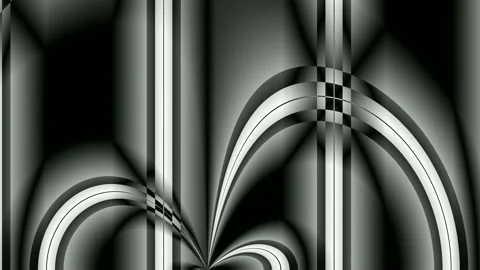 Digital art, 3D objects, Germany Stock Footage 137530486