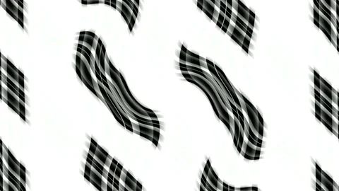 Digital art, 3D objects, Germany Stock Footage 137530671