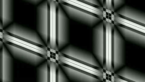 Digital art, 3D objects, Germany Stock Footage 137530689