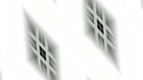 Digital art, 3D objects, Germany Stock Footage 137530823