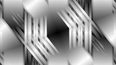 Digital art, 3D objects, Germany Stock Footage 137530961