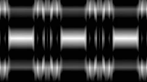 Digital art, 3D objects, Germany Stock Footage 137530965