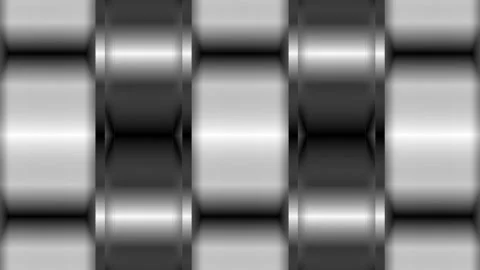 Digital art, 3D objects, Germany Stock Footage 137531069