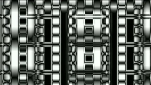 Digital art, 3D objects, Germany Stock Footage 137531073