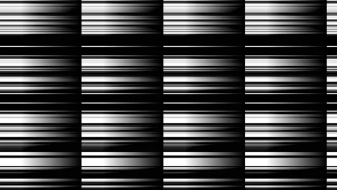 Digital art, 3D objects, Germany Stock Footage 137531186