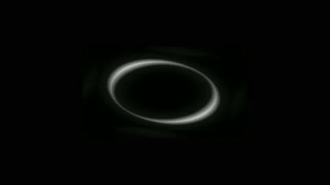 Digital art, 3D objects, Germany Stock Footage 137531209