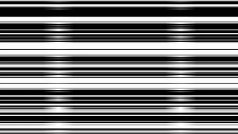 Digital art, 3D objects, Germany Stock Footage 137531245