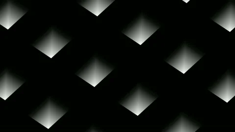 Digital art, 3D objects, Germany Stock Footage 137531295