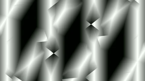 Digital art, 3D objects, Germany Stock Footage 137531387