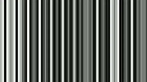 Digital art, 3D objects, Germany Stock Footage 137531433