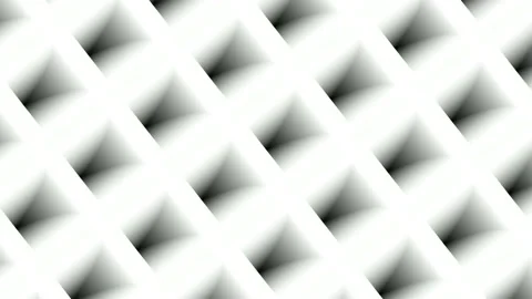 Digital art, 3D objects, Germany Stock Footage 137531549