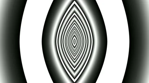 Digital art, 3D objects, Germany Stock Footage 137531582