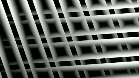 Digital art, 3D objects, Germany Stock Footage 137531650