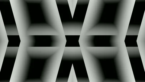 Digital art, 3D objects, Germany Stock Footage 137531691