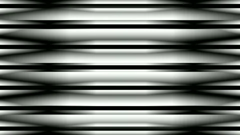 Digital art, 3D objects, Germany Stock Footage 137531703