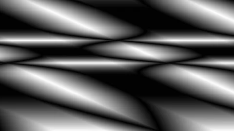 Digital art, 3D objects, Germany Stock Footage 137531751