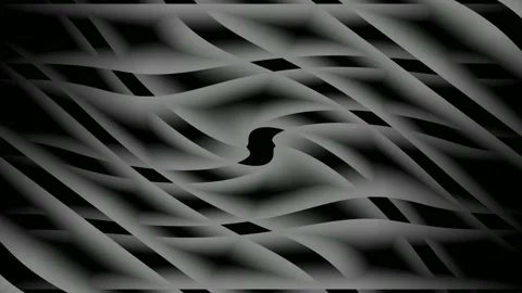 Digital art, 3D objects, Germany Stock Footage 137531758